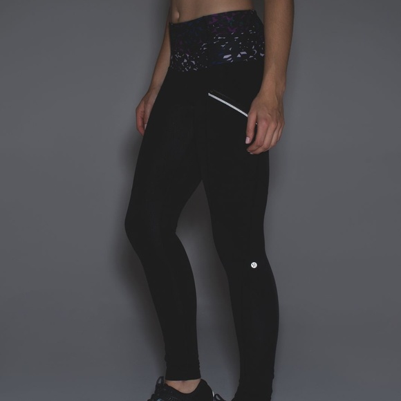 adidas active tight